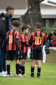 OGC NICE
