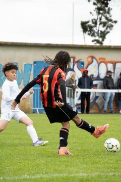 OGC NICE