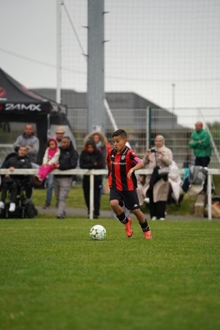 OGC NICE