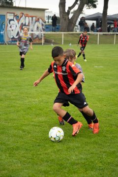 OGC NICE