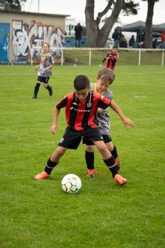 OGC NICE