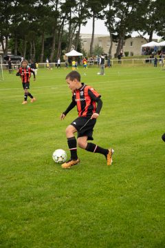 OGC NICE