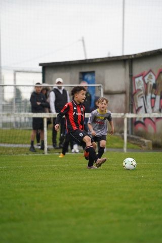 OGC NICE