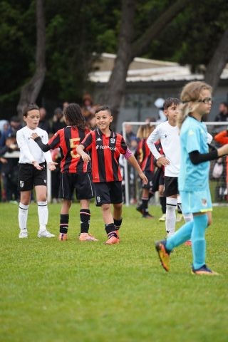 OGC NICE