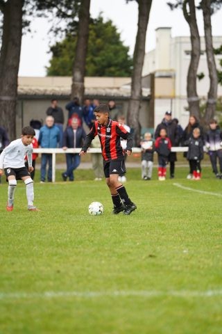 OGC NICE