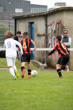 OGC NICE