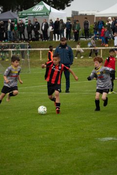 OGC NICE