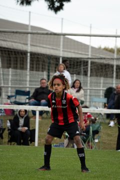 OGC NICE