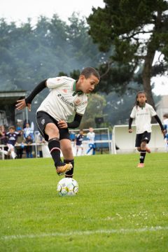 OGC NICE