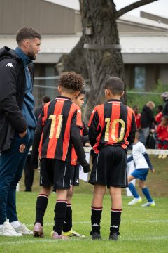 OGC NICE