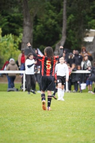 OGC NICE