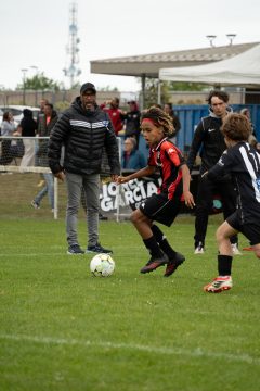 OGC NICE