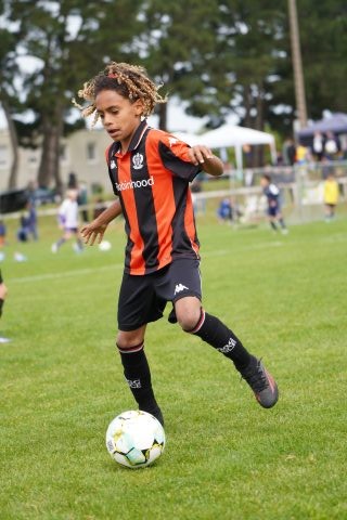OGC NICE