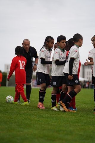 OGC NICE