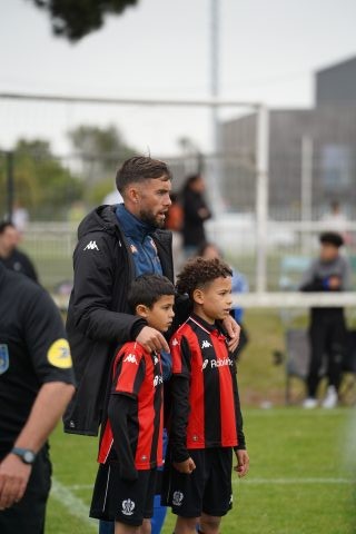 OGC NICE