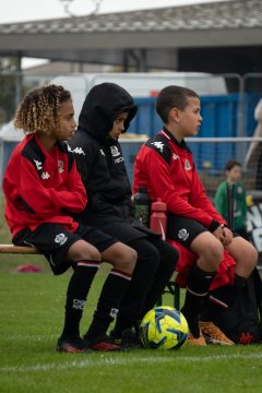 OGC NICE