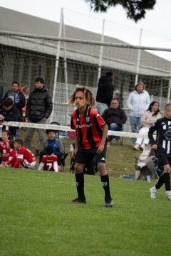 OGC NICE