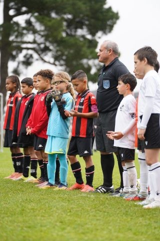 OGC NICE
