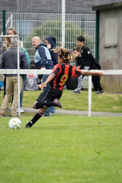 OGC NICE