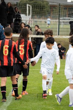 OGC NICE