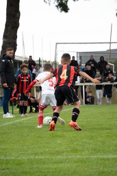 OGC NICE