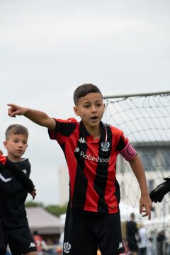 OGC NICE