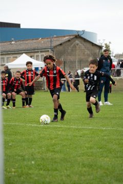 OGC NICE