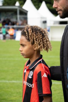 OGC NICE