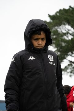 OGC NICE