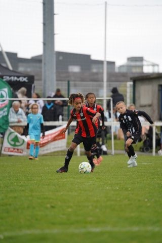 OGC NICE
