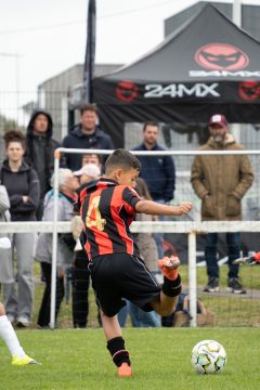 OGC NICE
