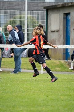 OGC NICE