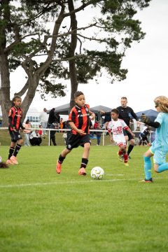 OGC NICE