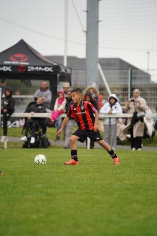 OGC NICE