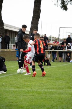 OGC NICE