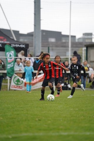 OGC NICE