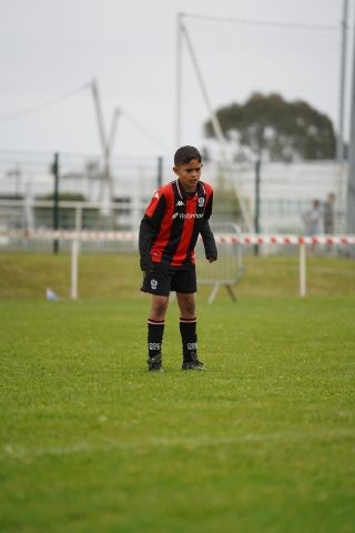 OGC NICE