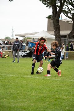 OGC NICE