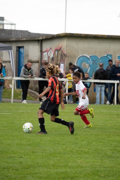 OGC NICE