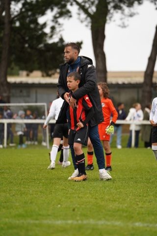 OGC NICE