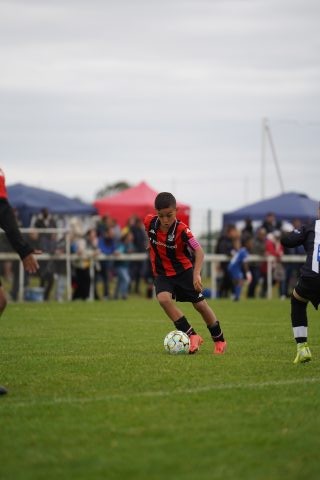 OGC NICE