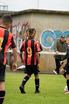 OGC NICE