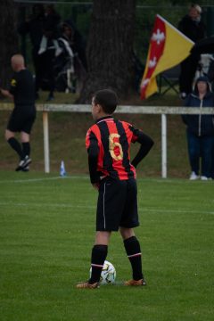 OGC NICE