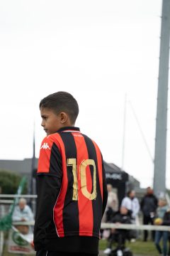OGC NICE