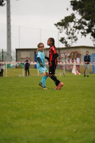 OGC NICE