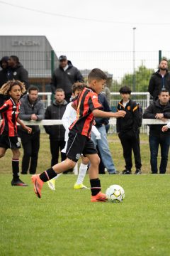 OGC NICE