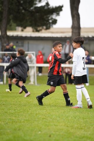 OGC NICE