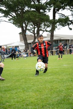 OGC NICE