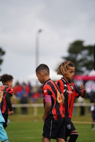 OGC NICE