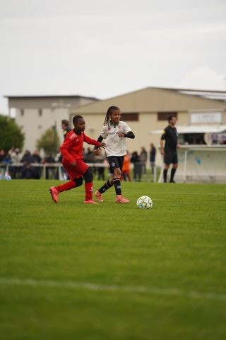 OGC NICE